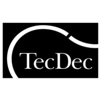 TecDec Marketing Oy logo - Similar company to Berfin & Atlantik Carpet