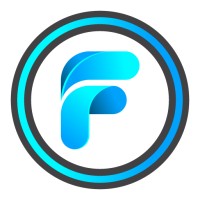 First Phase Development logo - Similar company to Apex Longevity