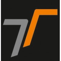Tropoleap logo - Similar company to Stealth Mode Metaverse Startup