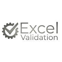 Excel Validation Services logo - Similar company to Weil Group, Inc.