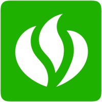 Gamfleet