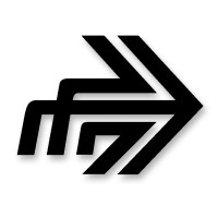Software Pursuits, Inc. logo - Similar company to Focusmedia-Lb