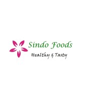 Sindo Foods logo - Similar company to Sindo Group