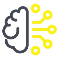 NeuroConvince logo - Similar company to Neuralorch