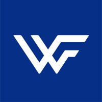 Wireflex - Fios e Cabos Especiais logo - Similar company to Sil Fios E Cabos Elétricos