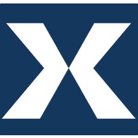 Ixina Egypt