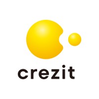 Crezit Holdings株式会社 logo - Similar company to Hipoteclick