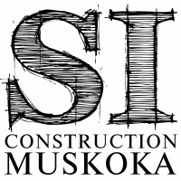 SI Construction logo - Similar company to Si Construction