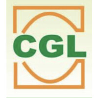 Chantik Garments Limited logo - Similar company to Golden Refit Garments Ltd.