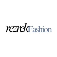 Rezrek logo - Similar company to Alignio