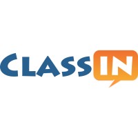 Classin India logo - Similar company to Cokoon