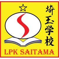 LPK SAITAMA MAGELANG logo - Similar company to Pt. Jaringan Inti Exadata