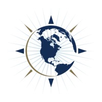 Telos Capital Management, Inc. logo - Similar company to Aligned Geriatrics