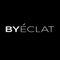 BYÉCLAT logo - Similar company to Scandinavian Corner Ab