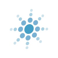 Senter for Stress og Traumepsykologi logo - Similar company to Borgestadklinikken