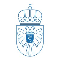 Hoogheemraadschap van Rijnland logo - Similar company to Omroep West