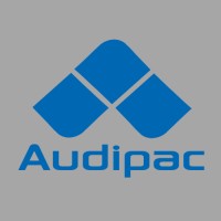 Audipac logo - Similar company to Contábil Norte - Consultoria Empresarial