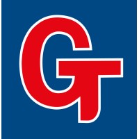 Furniture Factory Garant