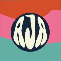 Academia de Jovens Artistas logo - Similar company to Projeto Mindshift