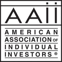 American Association of Individual Investors (AAII) logo - Similar company to Gamefly