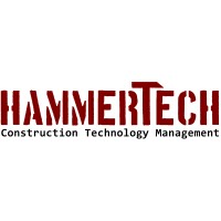 HammerTECH LLC logo - Similar company to Hammertech Australia