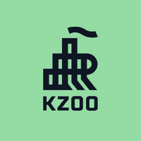 The Refinery logo - Similar company to Green Tree Relief