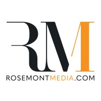 Rosemont Media, LLC logo - Similar company to Cosmo Bio Usa