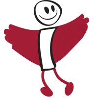 Indie Productions logo - Similar company to Buzzbeann