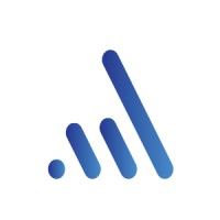 Abilitas Employment d.o.o. logo - Similar company to Migration Plus