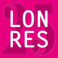 LonRes logo - Similar company to Byng / Inviqa