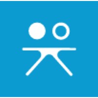 INTRASENZE logo - Similar company to Security Group Scandinavia