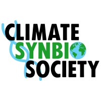 Climate Synthetic Biology Society logo - Similar company to Phyta Biodesign