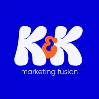 K&K Marketing Fusion LLC logo - Similar company to Akka Studio