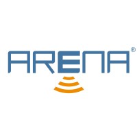 ARENA Pistenmanagement logo - Similar company to Froot Group