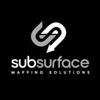 Subsurface Mapping Solutions Pty Ltd logo - Similar company to Utility Mapping