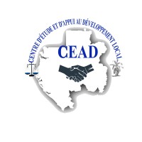 CEAD-Centre d'Etude et d'Appui au Développement local logo - Similar company to Bii Madagascar