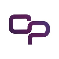 Clarks Pipes logo - Similar company to Rock And Rubble Limited