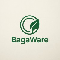 Bagaware Packaging Solution logo - Similar company to Packaging One Ltd