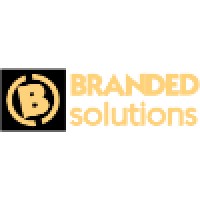 Branded Solutions