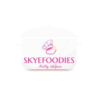 Skye Foodies logo - Similar company to Xedla