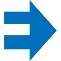 Redirect (Real Estate Direct)
