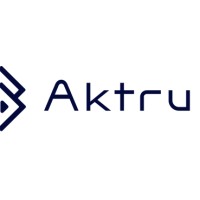 Aktru Education Technologies logo - Similar company to Accomplished Digitization For Business