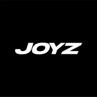 JOYZ logo - Similar company to Anybe