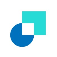 Blockcircle MENA logo - Similar company to Ninfinity Llc