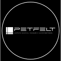 Isoall design acústico logo - Similar company to Policristal