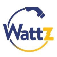 Wattz Co. logo - Similar company to Telemundo St. Louis