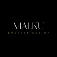 MalkuNation