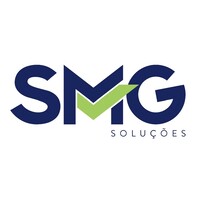 SMG Soluções logo - Similar company to Let - Linhas Elétricas De Transmissão