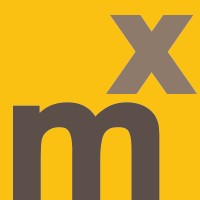 Maximonster Interactive Things logo - Similar company to Learningstone