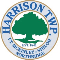 Harrison Township logo - Similar company to Filofibra Sa